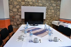 Howard Johnson by Wyndham Morelia Calle Real