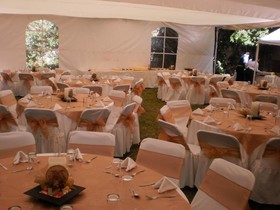 Howard Johnson by Wyndham Morelia Calle Real