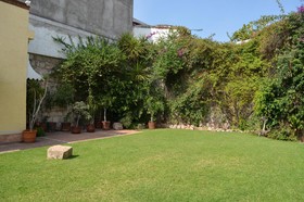 Howard Johnson by Wyndham Morelia Calle Real