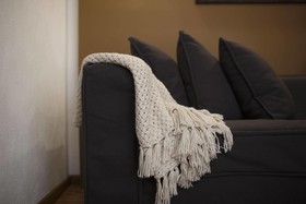 Maja Hotel Boutique