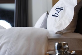 Maja Hotel Boutique