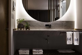 Maja Hotel Boutique
