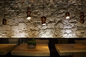 Maja Hotel Boutique
