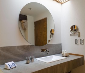 Maja Hotel Boutique