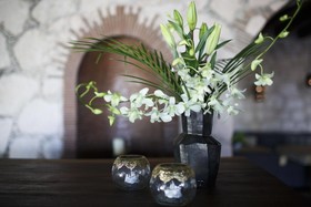 Maja Hotel Boutique