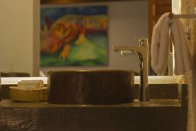 Nana Vida Hotel Morelia