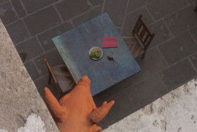 Nana Vida Hotel Morelia