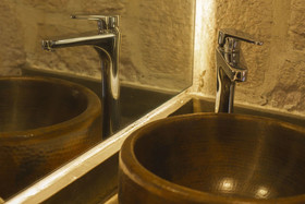 Nana Vida Hotel Morelia