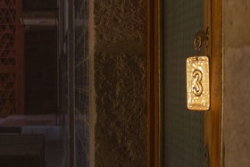 Nana Vida Hotel Morelia
