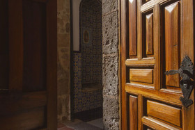 Nana Vida Hotel Morelia