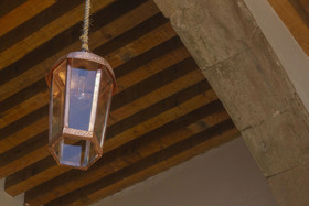 Nana Vida Hotel Morelia