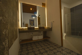 Nana Vida Hotel Morelia