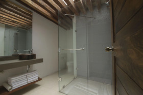 Nana Vida Hotel Morelia