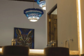Nana Vida Hotel Morelia