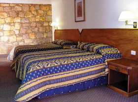 Hotel Posada Vista Bella