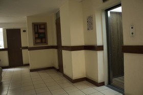 Hotel Qualitel Centro Histórico