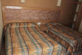 Hotel Qualitel Centro Histórico