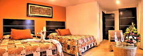 Hotel Real San Juan