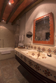 Villa Montana Hotel & Spa