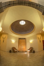 Villa Montana Hotel & Spa