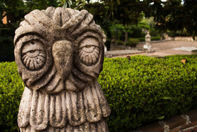 Villa Montana Hotel & Spa