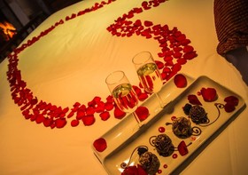 Villa Montana Hotel & Spa