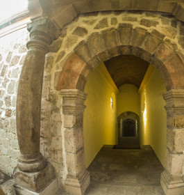 Villa Montana Hotel & Spa