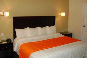 Best Western del Rio