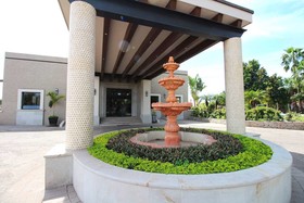 Best Western del Rio