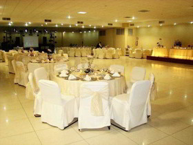 Best Western del Rio