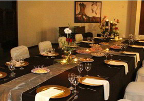 Best Western del Rio