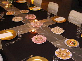 Best Western del Rio