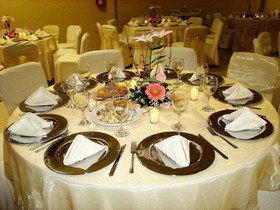 Best Western del Rio
