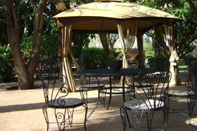Best Western del Rio