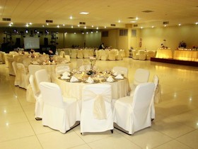 Best Western del Rio