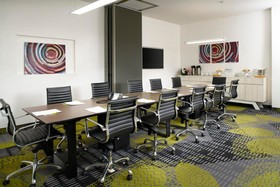 Fairfield Inn & Suites Nogales