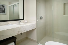 Fairfield Inn & Suites Nogales