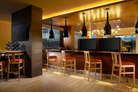 Fairfield Inn & Suites Nogales
