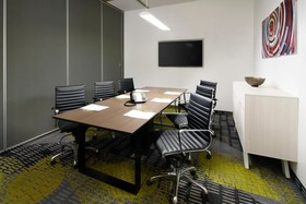 Fairfield Inn & Suites Nogales