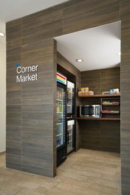 Fairfield Inn & Suites Nogales