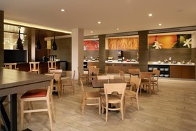 Fairfield Inn & Suites Nogales