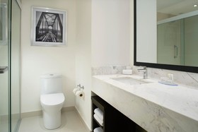 Fairfield Inn & Suites Nogales