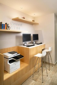 Fairfield Inn & Suites Nogales