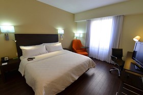 Fiesta Inn Nogales