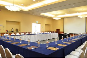 Fiesta Inn Nogales