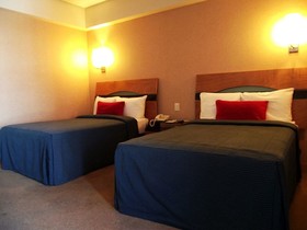 Hotel Colon Plaza Business Class