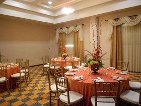 Hotel Colon Plaza Business Class