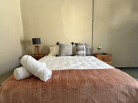 Bokatrip El Llano