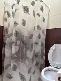 Bokatrip El Llano