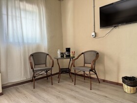 Bokatrip El Llano